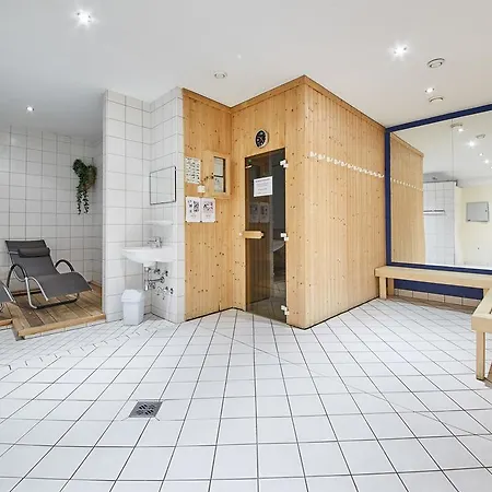 Snow Queen Apartment Saalbach-Hinterglemm